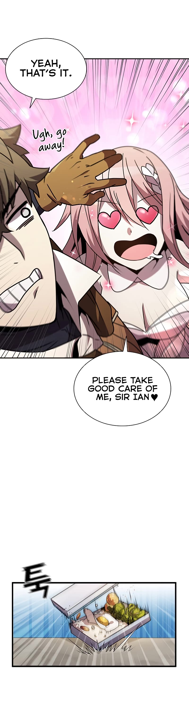 Taming Master chapter 85 - page 16