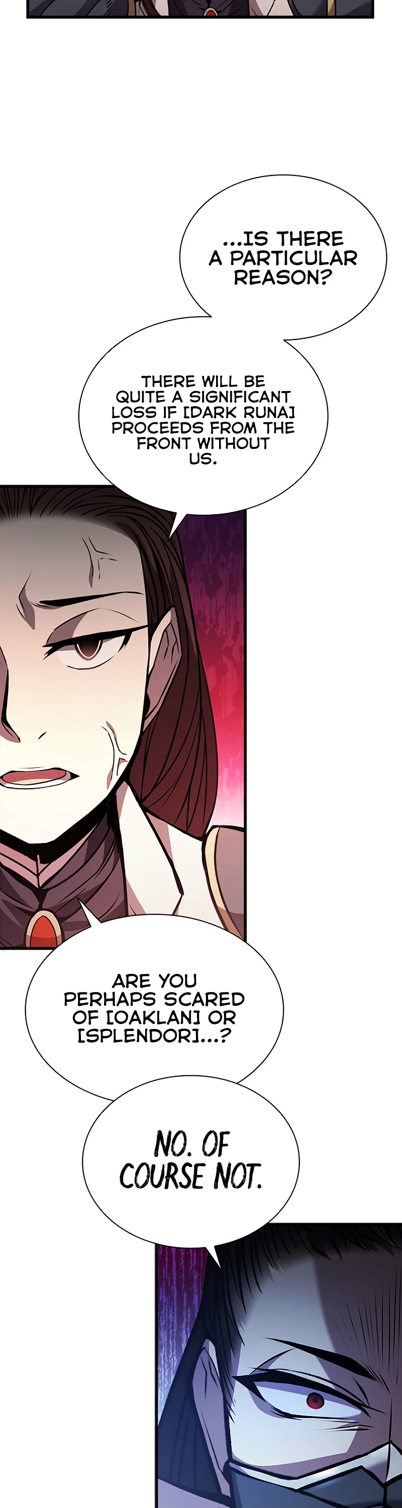 Taming Master chapter 85 - page 32