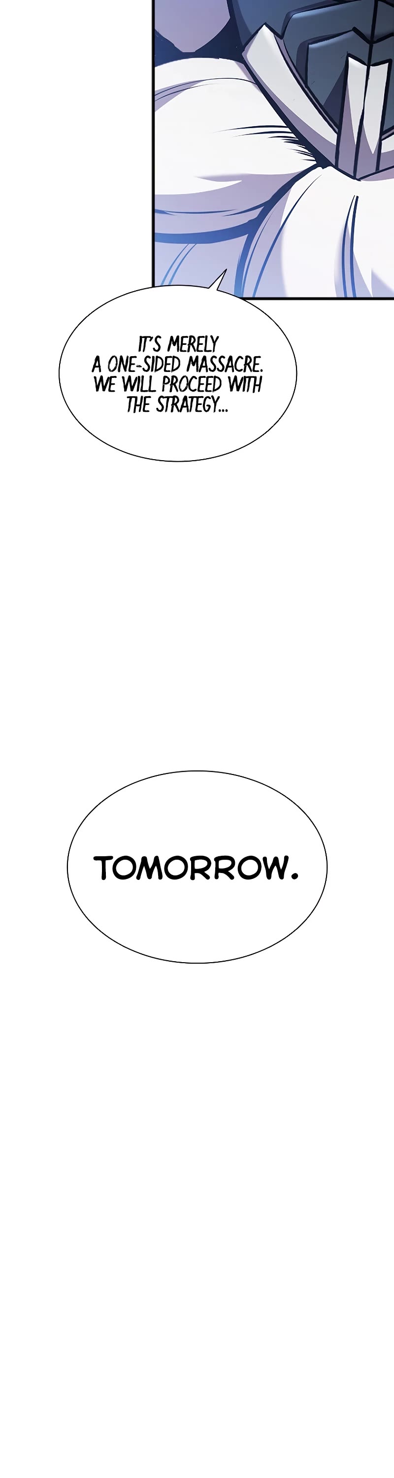 Taming Master chapter 85 - page 33