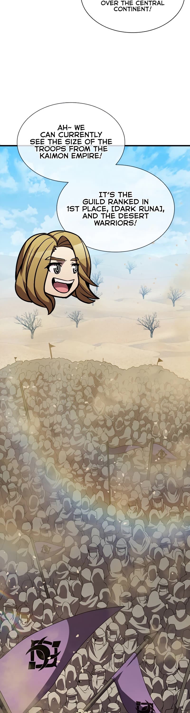 Taming Master chapter 85 - page 38