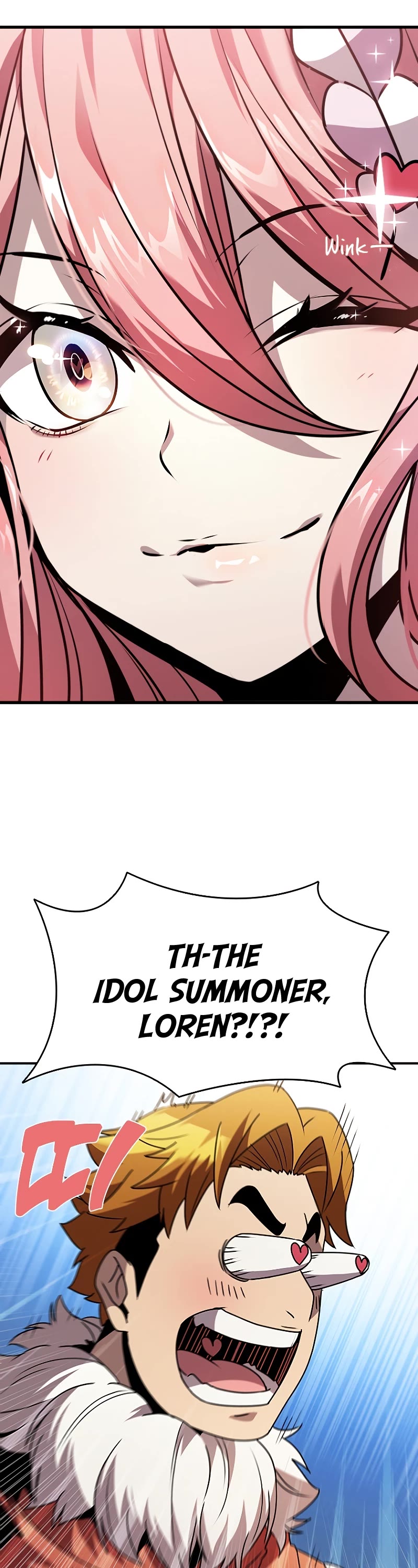 Taming Master chapter 85 - page 4