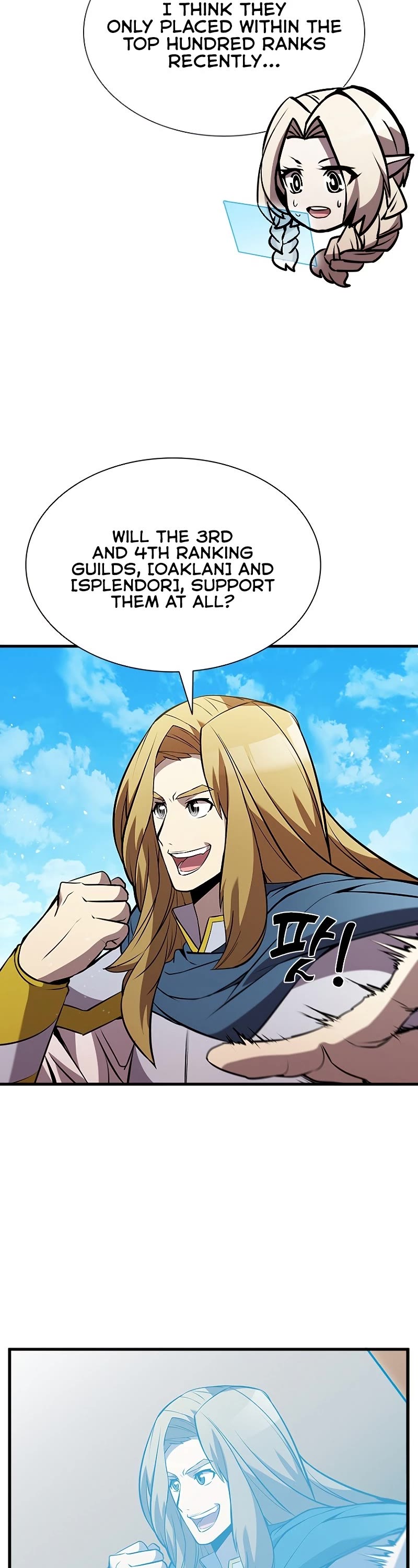 Taming Master chapter 85 - page 42