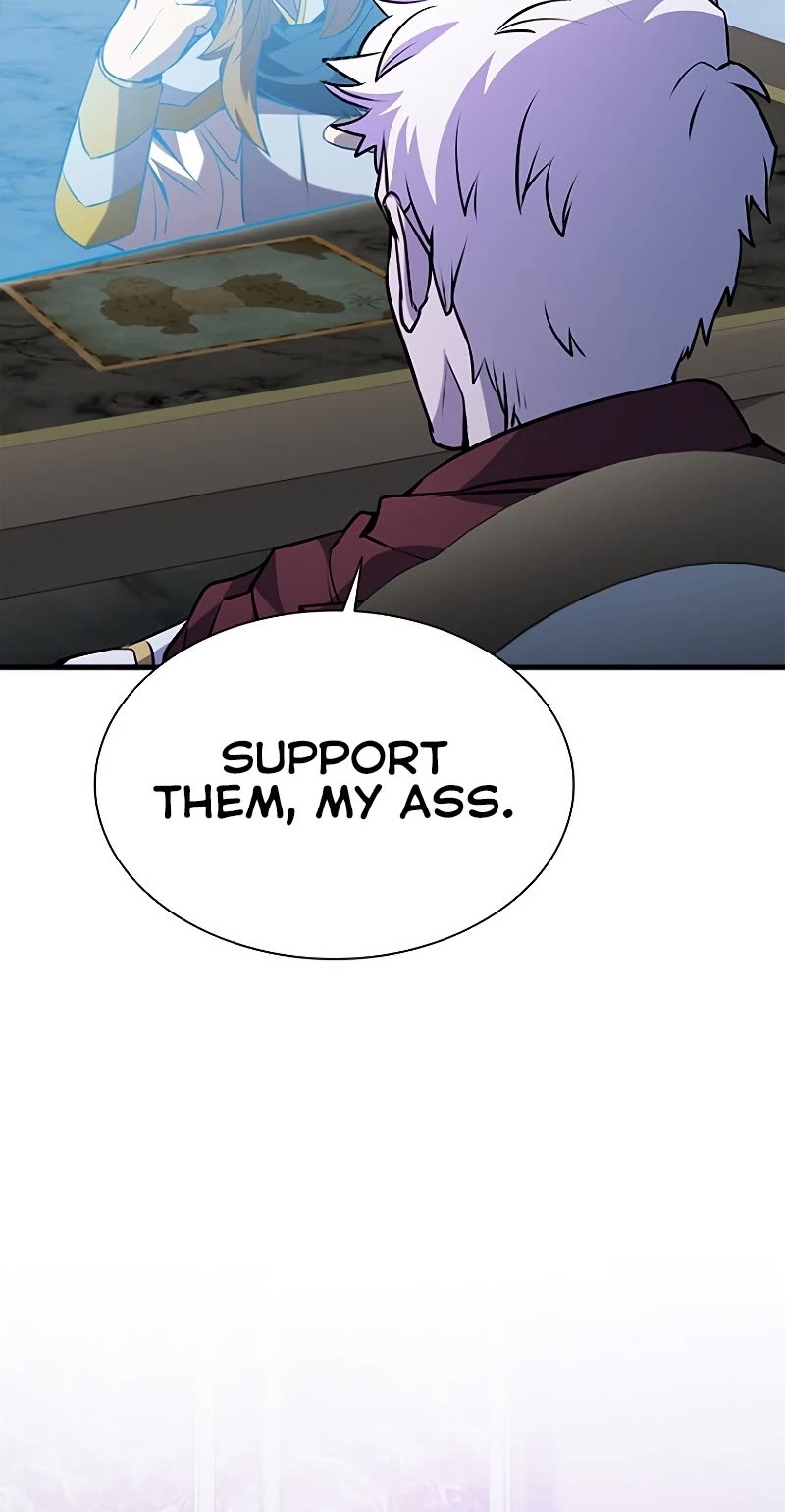 Taming Master chapter 85 - page 44