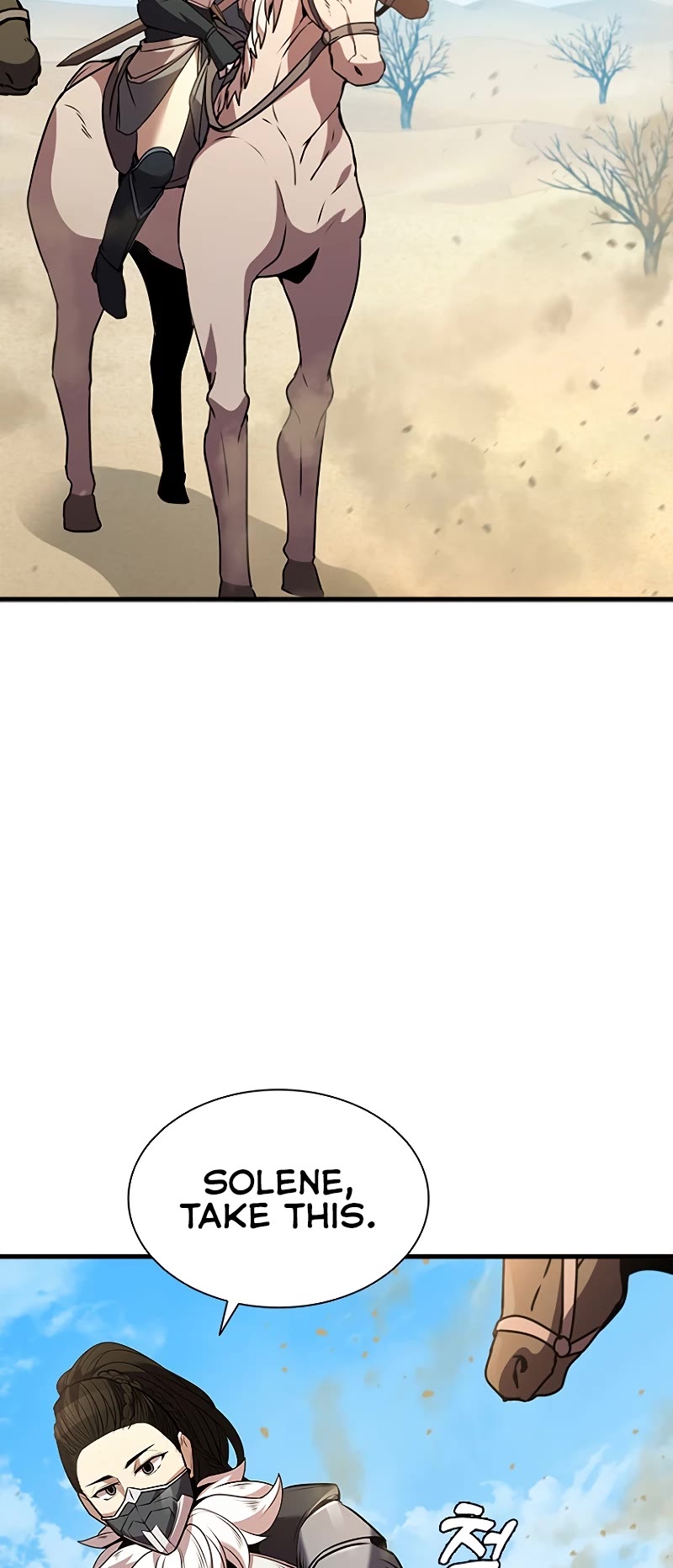 Taming Master chapter 85 - page 53