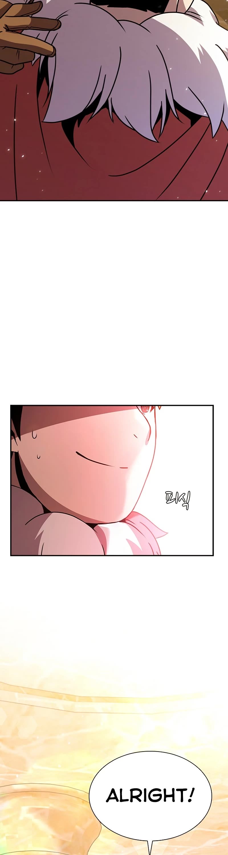 Taming Master chapter 85 - page 61
