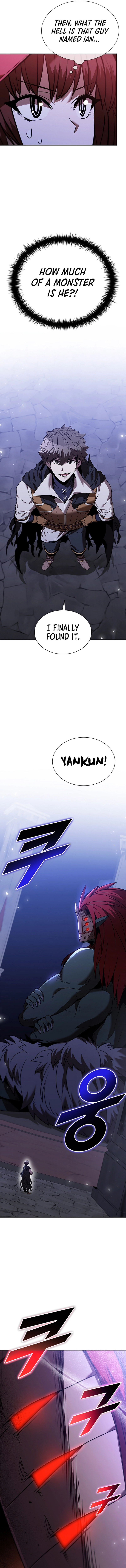 Taming Master Chapter 130 - page 16