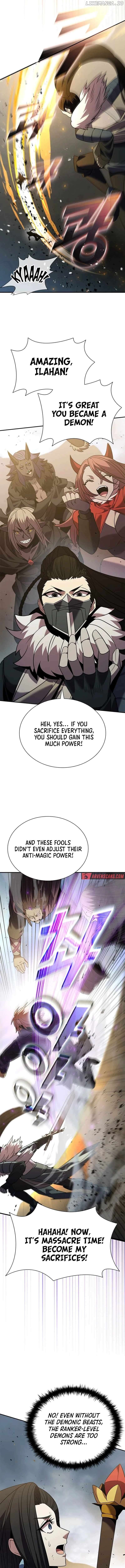 Taming Master Chapter 165 - page 13