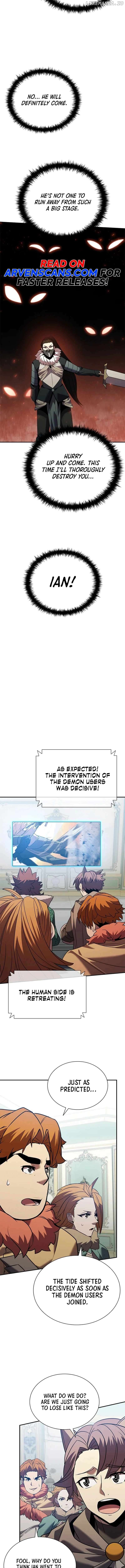 Taming Master Chapter 165 - page 15