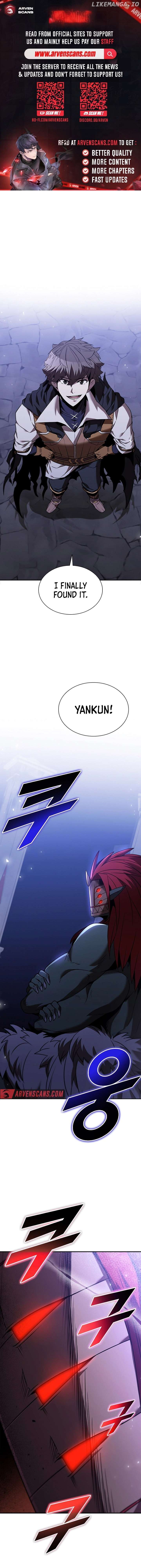 Taming Master Chapter 131 - page 2