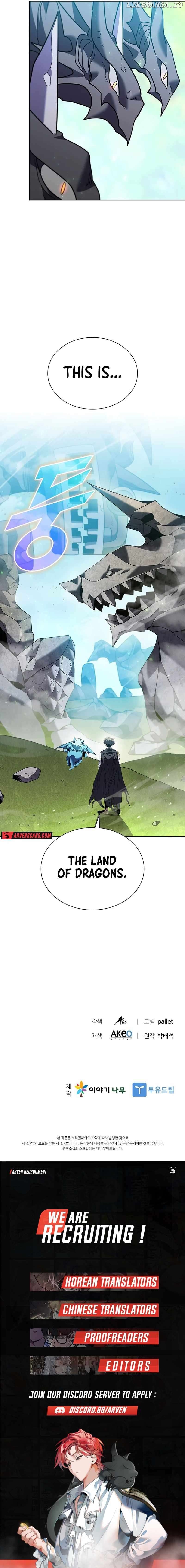 Taming Master Chapter 167 - page 11
