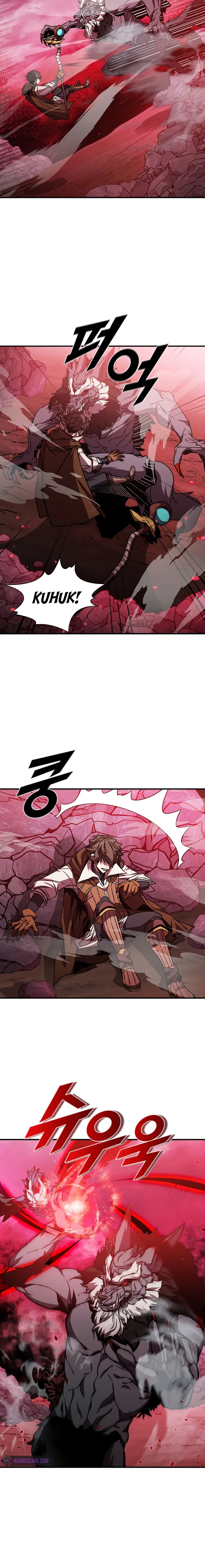 Taming Master chapter 70 - page 22