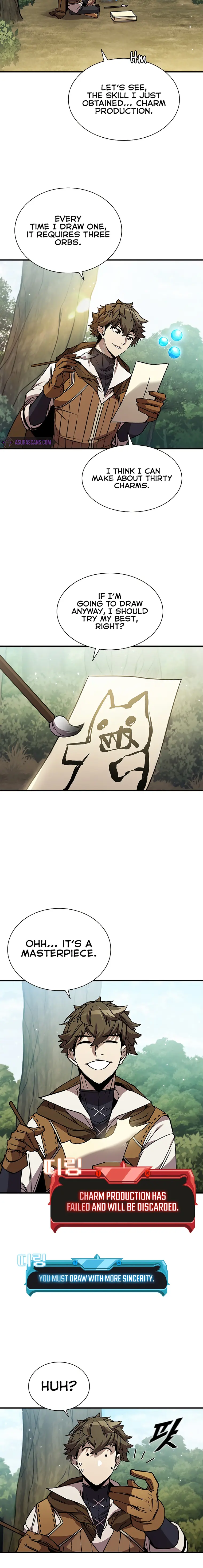 Taming Master chapter 70 - page 4