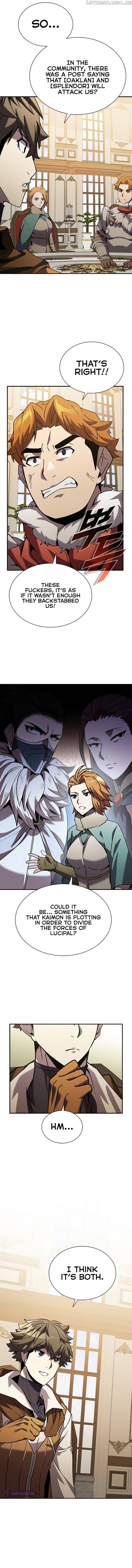 Taming Master Chapter 105 - page 7
