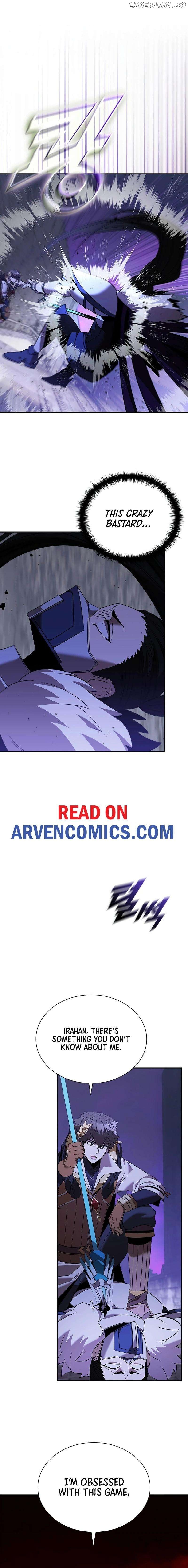 Taming Master Chapter 177 - page 2