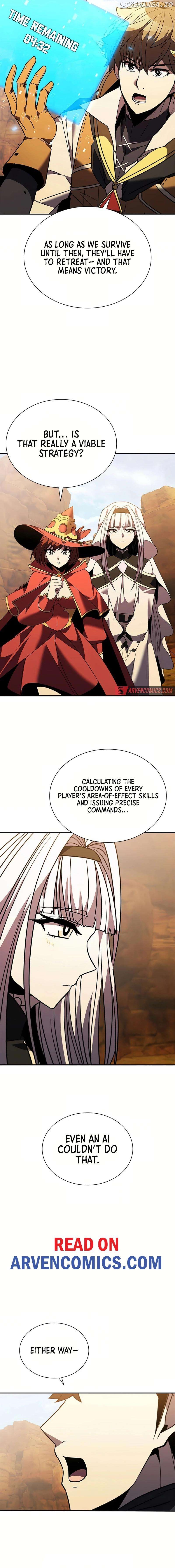 Taming Master Chapter 179 - page 13