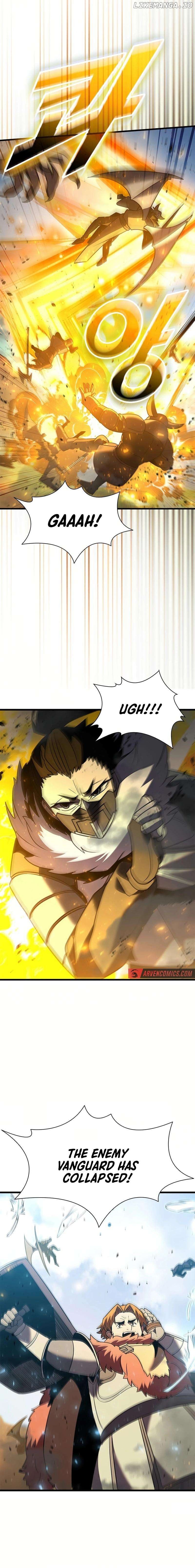 Taming Master Chapter 181 - page 3