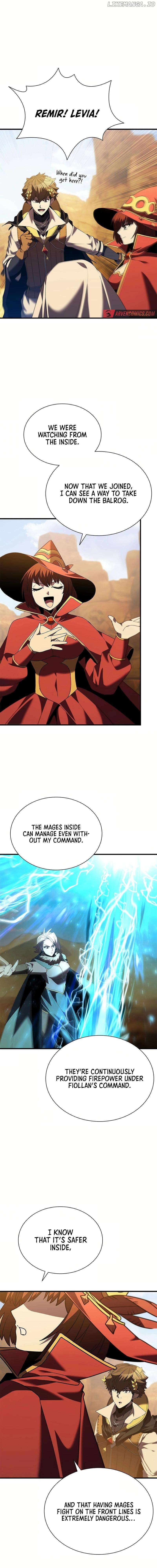 Taming Master Chapter 182 - page 2