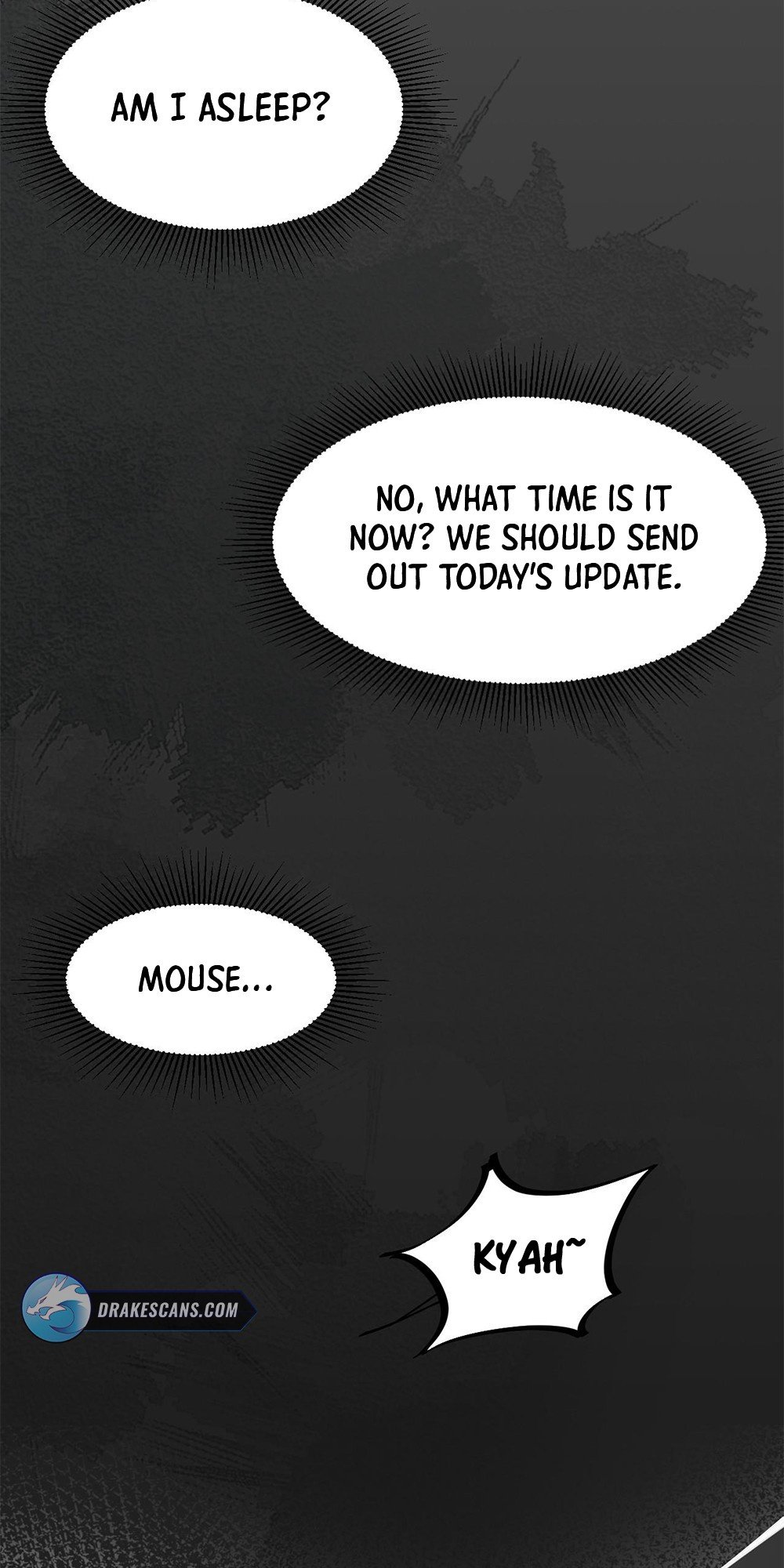 I, The Invincible Villain Master With My Apprentices chapter 1 - page 2