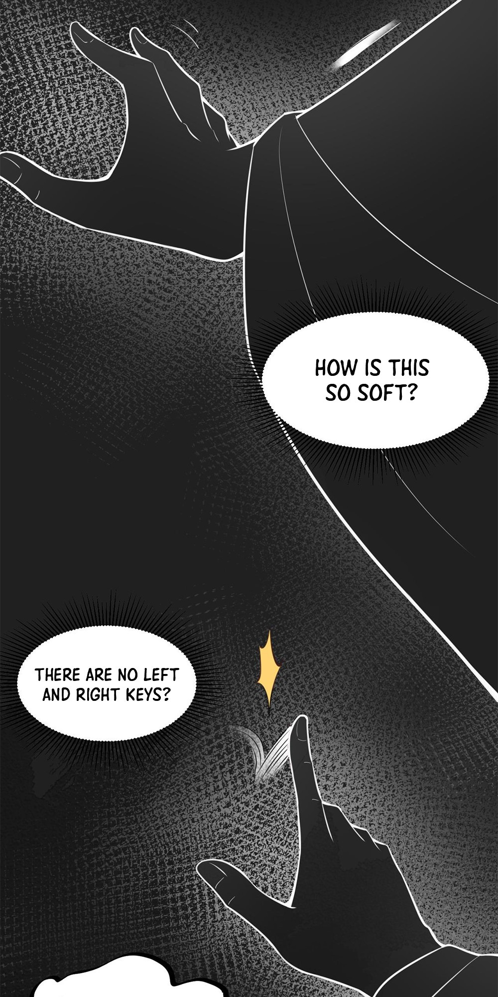 I, The Invincible Villain Master With My Apprentices chapter 1 - page 3
