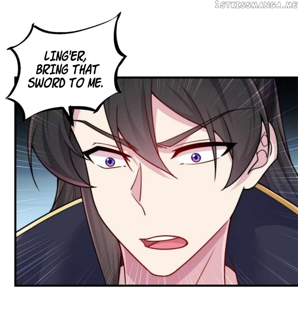 I, The Invincible Villain Master With My Apprentices Chapter 74 - page 2