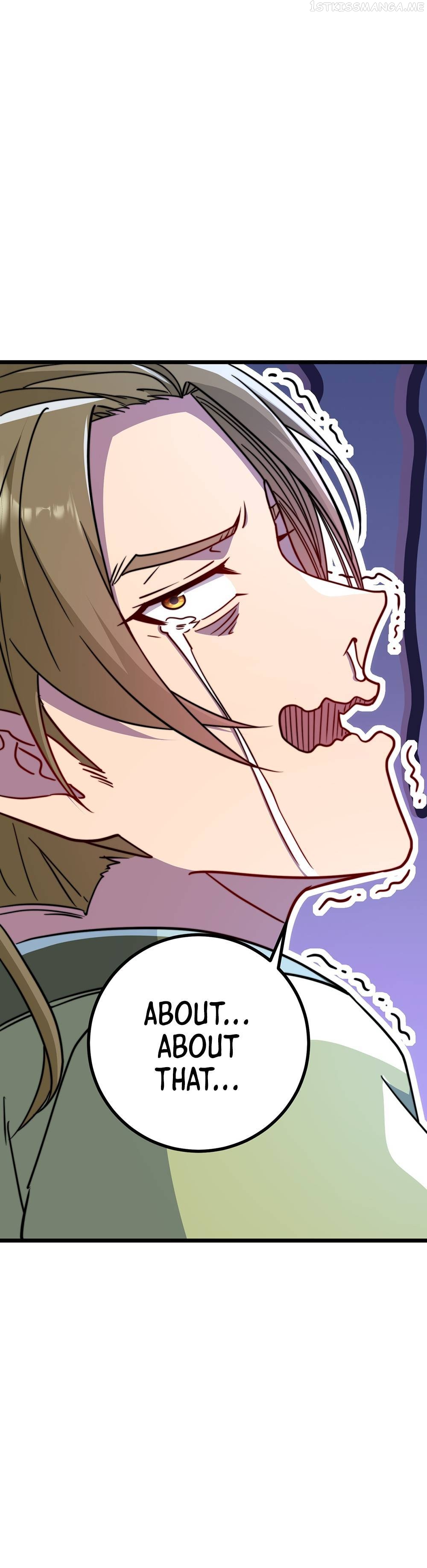 I, The Invincible Villain Master With My Apprentices Chapter 57 - page 12