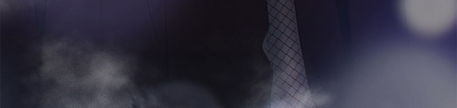 I, The Invincible Villain Master With My Apprentices chapter 27 - page 42