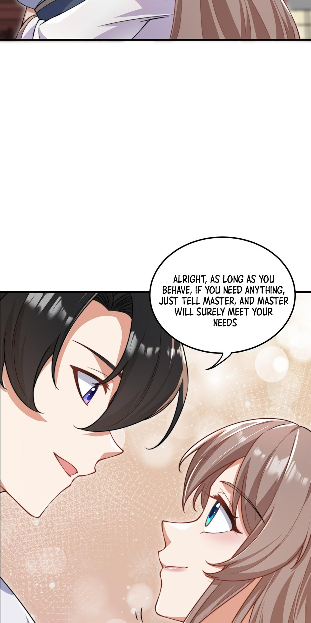 I, The Invincible Villain Master With My Apprentices chapter 17 - page 15