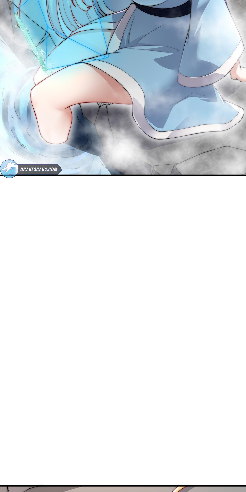 I, The Invincible Villain Master With My Apprentices chapter 17 - page 46