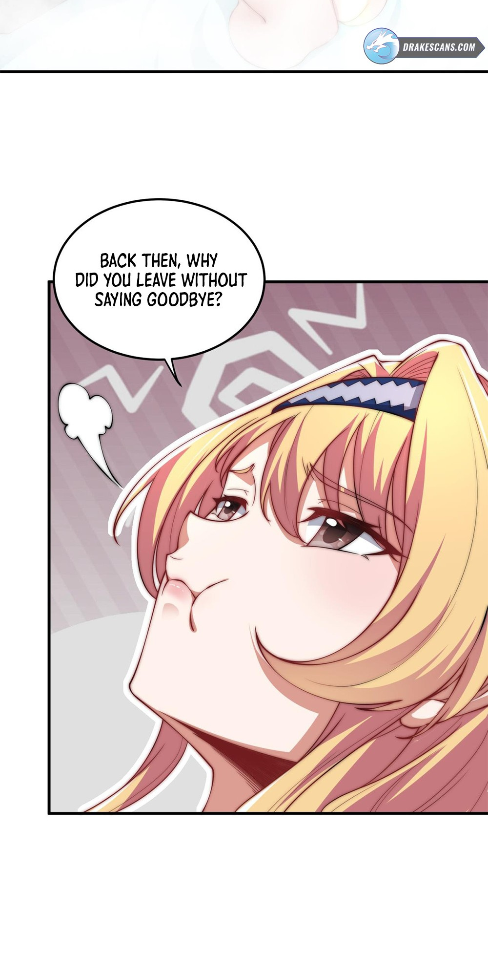 I, The Invincible Villain Master With My Apprentices chapter 17 - page 48