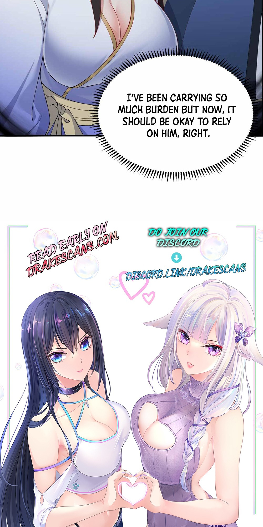 I, The Invincible Villain Master With My Apprentices chapter 11 - page 47