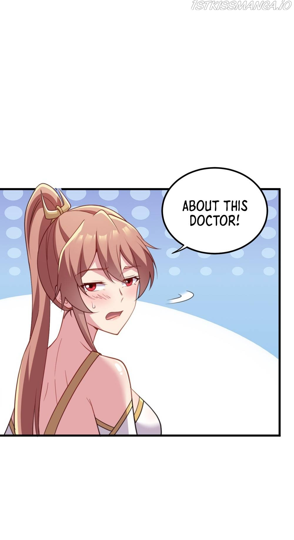 I, The Invincible Villain Master With My Apprentices chapter 45 - page 10