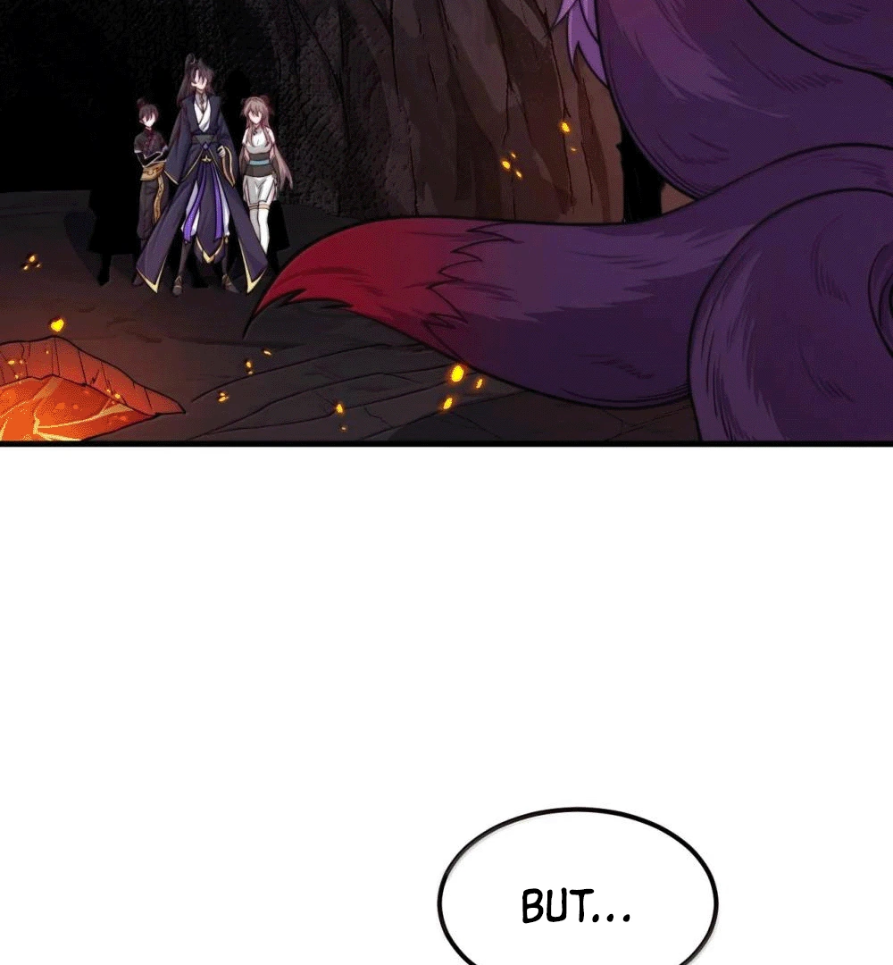 I, The Invincible Villain Master With My Apprentices Chapter 126 - page 14