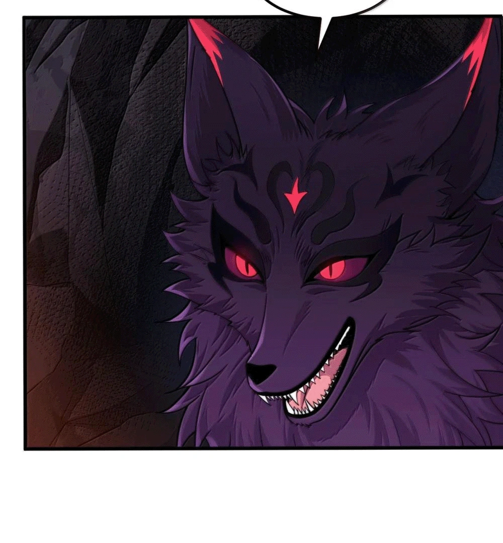 I, The Invincible Villain Master With My Apprentices Chapter 126 - page 15