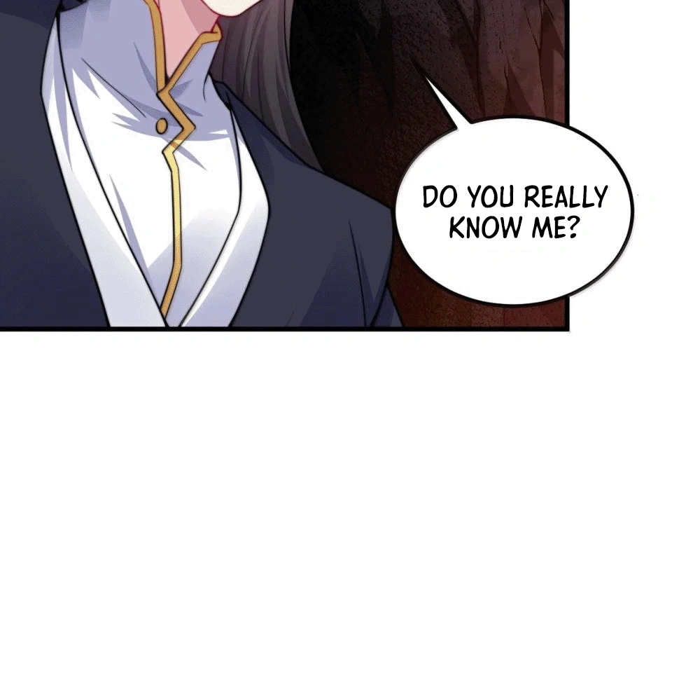 I, The Invincible Villain Master With My Apprentices Chapter 126 - page 17