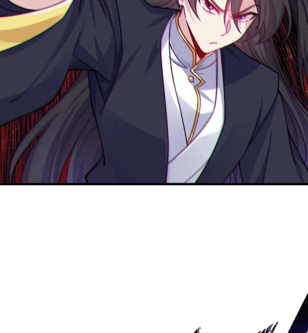 I, The Invincible Villain Master With My Apprentices Chapter 126 - page 26