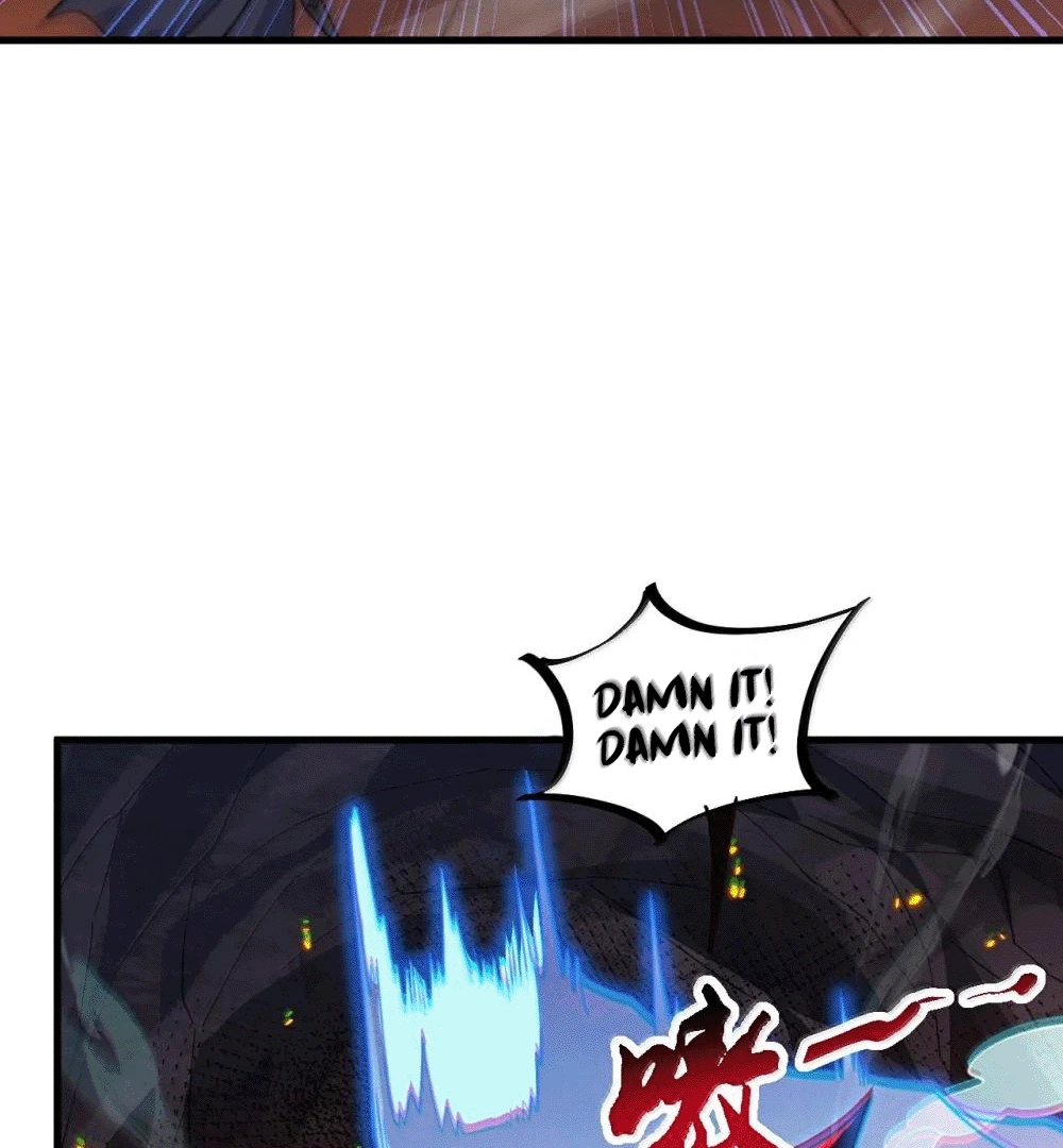 I, The Invincible Villain Master With My Apprentices Chapter 126 - page 28