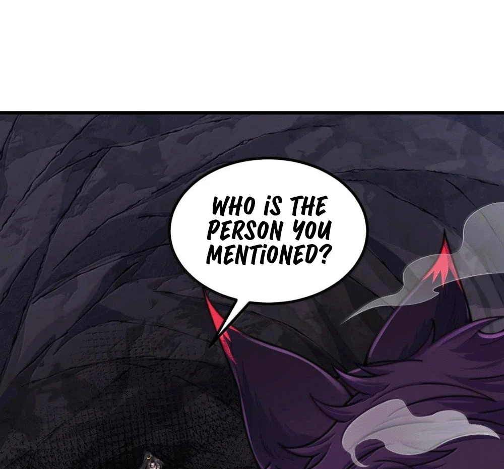 I, The Invincible Villain Master With My Apprentices Chapter 126 - page 30
