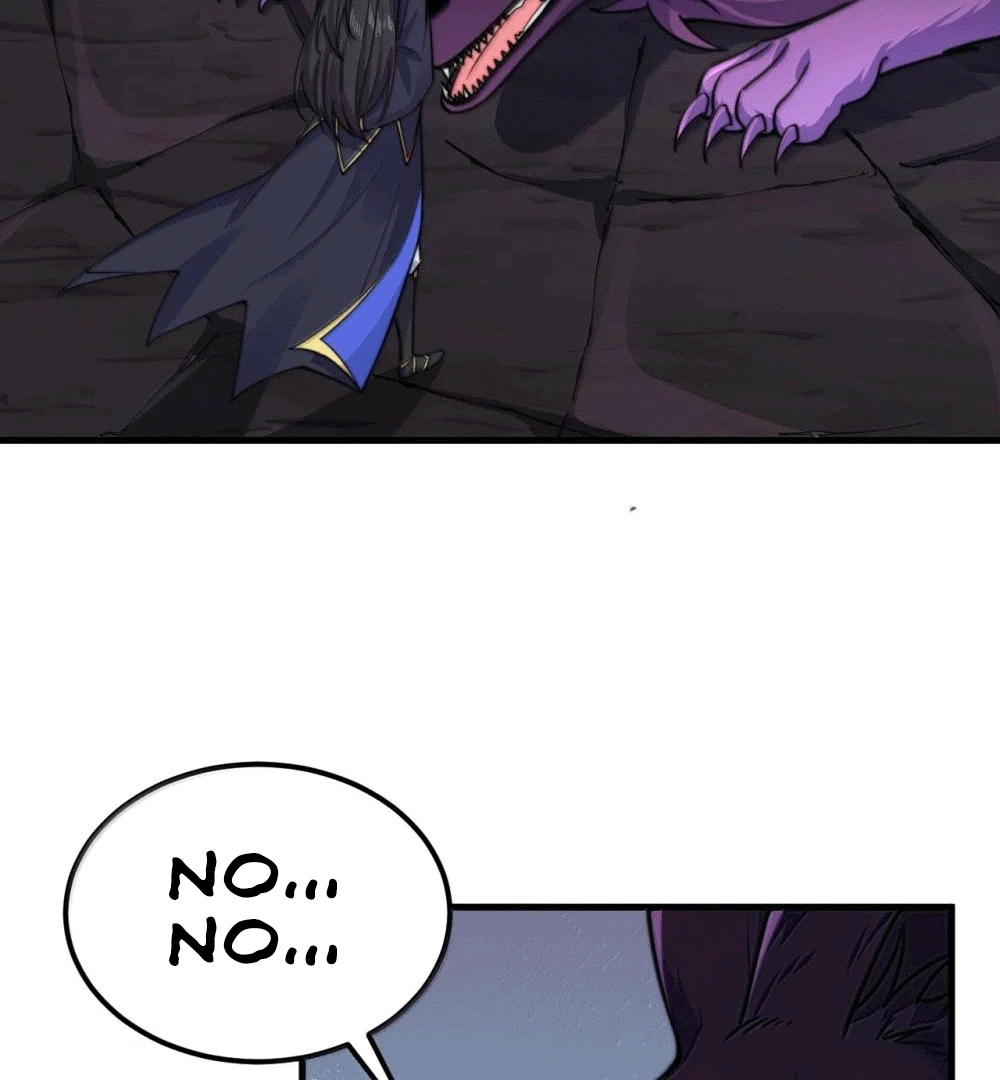 I, The Invincible Villain Master With My Apprentices Chapter 126 - page 36