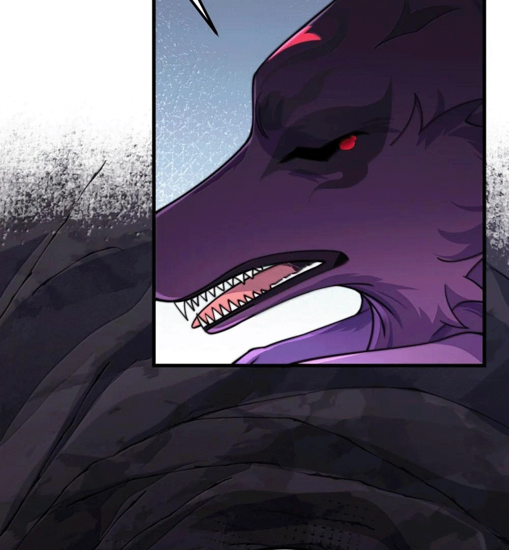 I, The Invincible Villain Master With My Apprentices Chapter 126 - page 37