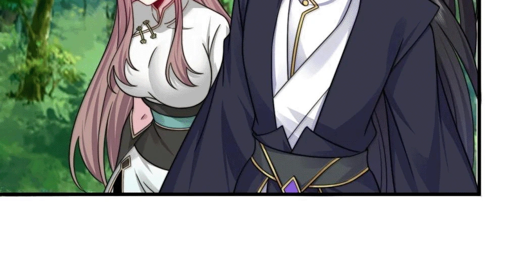 I, The Invincible Villain Master With My Apprentices Chapter 126 - page 46