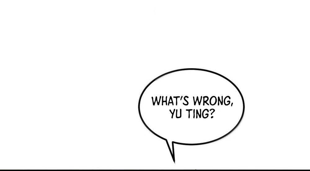 I, The Invincible Villain Master With My Apprentices Chapter 126 - page 47