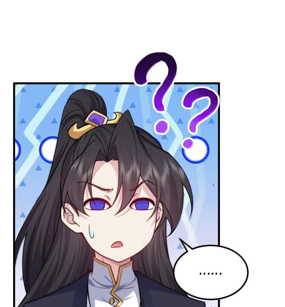 I, The Invincible Villain Master With My Apprentices Chapter 126 - page 7