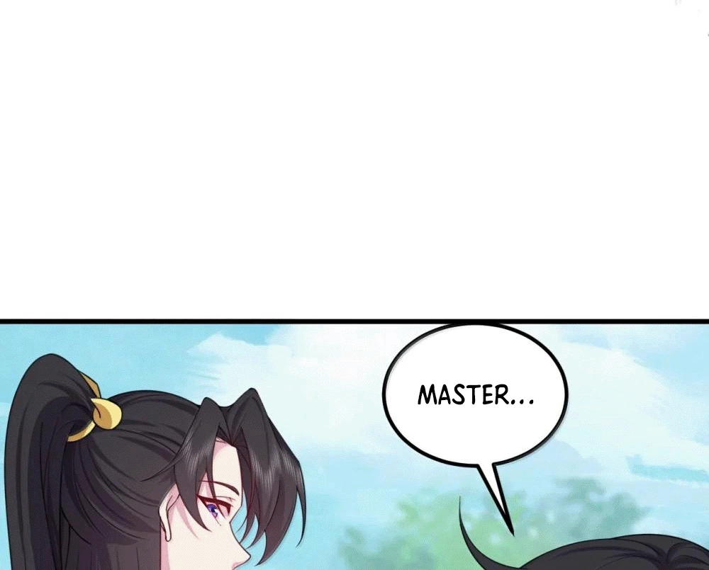 I, The Invincible Villain Master With My Apprentices Chapter 126 - page 75
