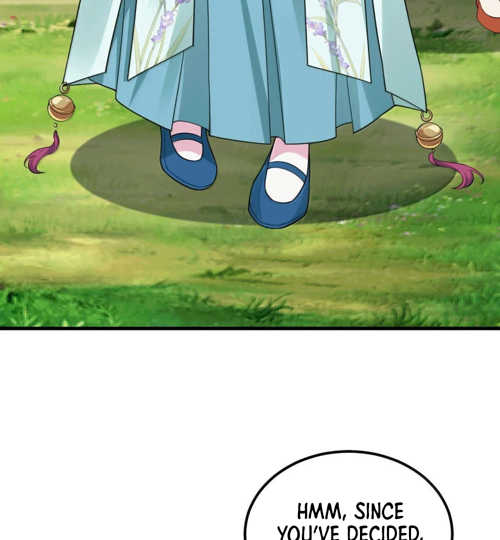 I, The Invincible Villain Master With My Apprentices Chapter 126 - page 79