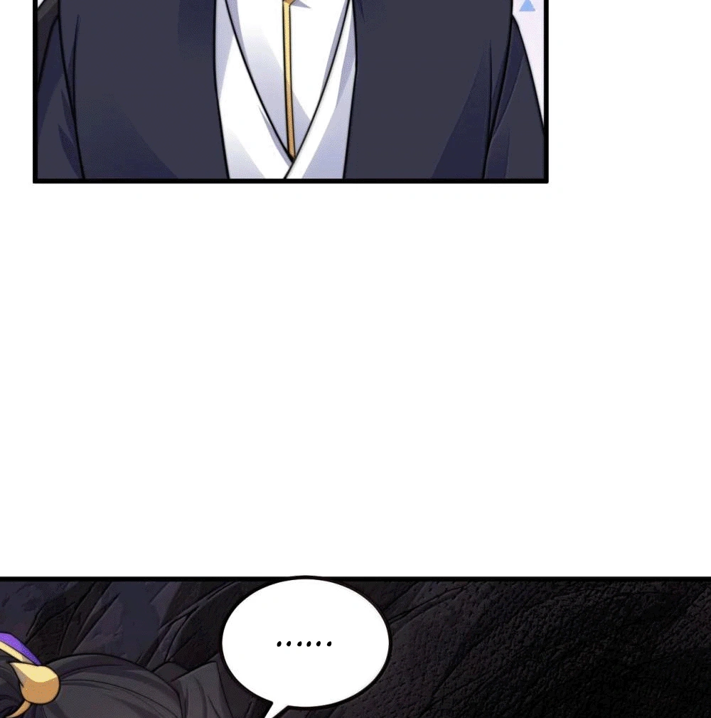 I, The Invincible Villain Master With My Apprentices Chapter 126 - page 8