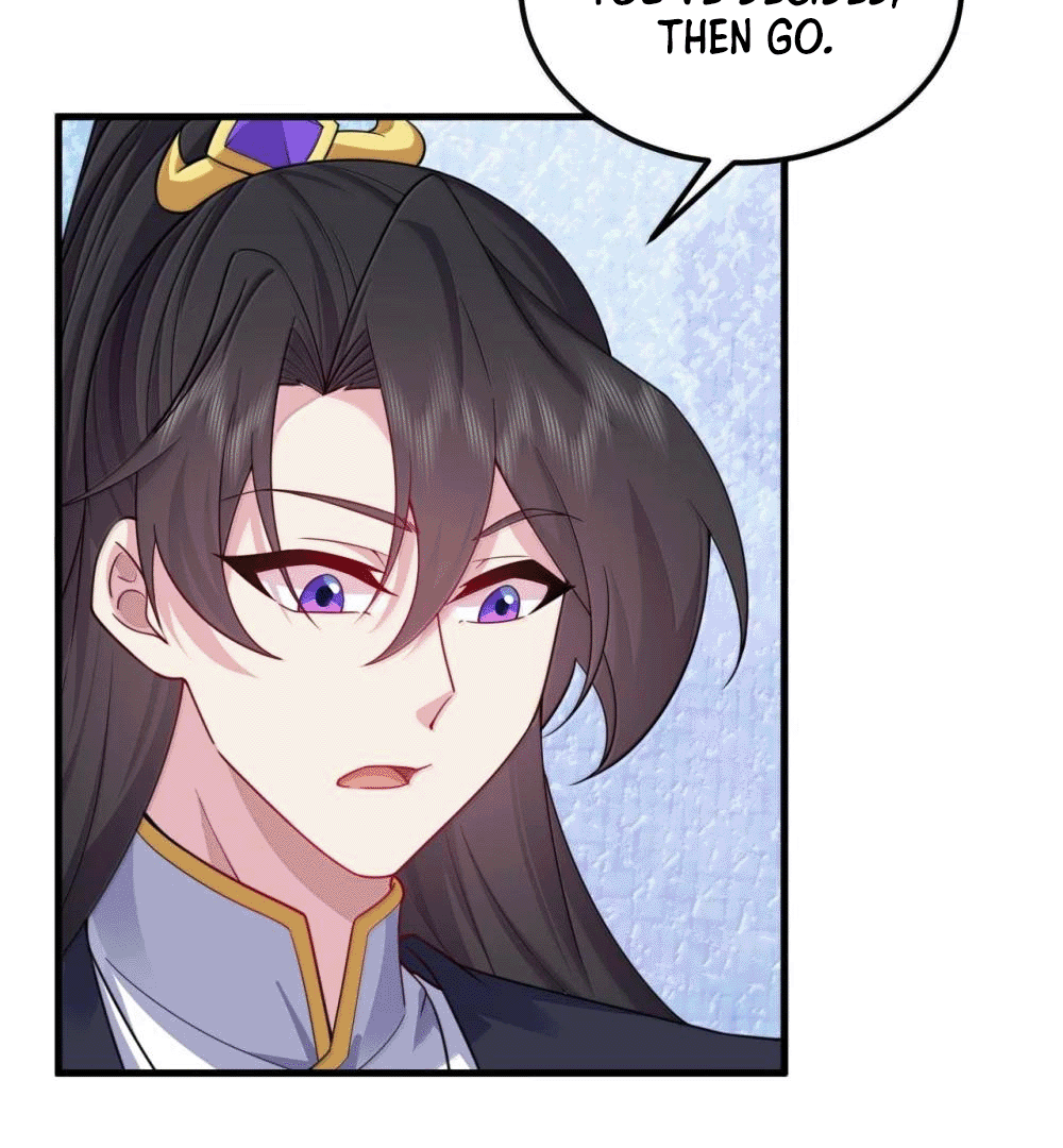 I, The Invincible Villain Master With My Apprentices Chapter 126 - page 80