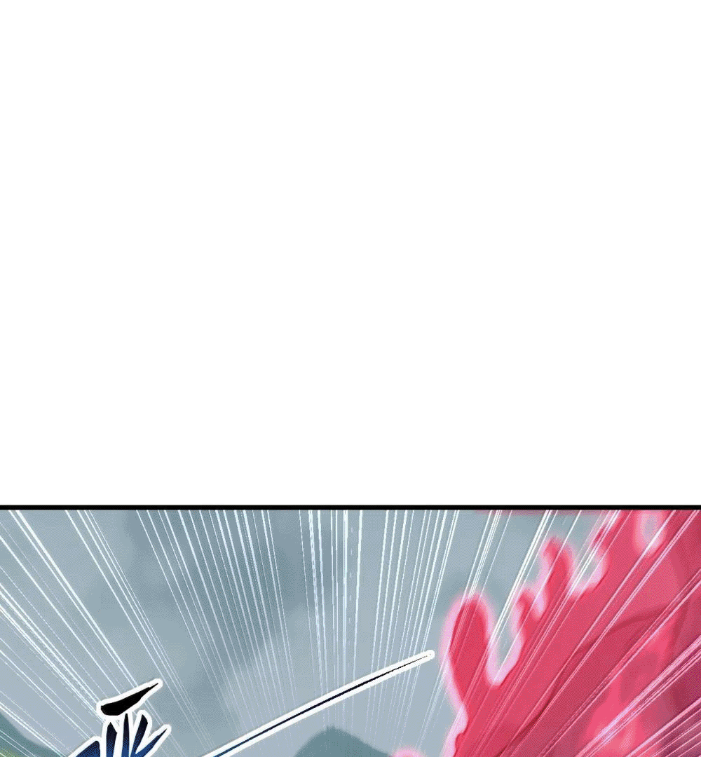 I, The Invincible Villain Master With My Apprentices Chapter 125 - page 17