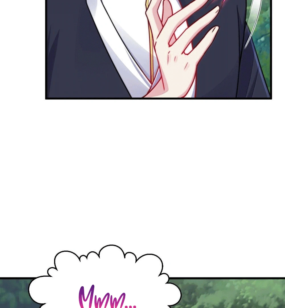 I, The Invincible Villain Master With My Apprentices Chapter 125 - page 34