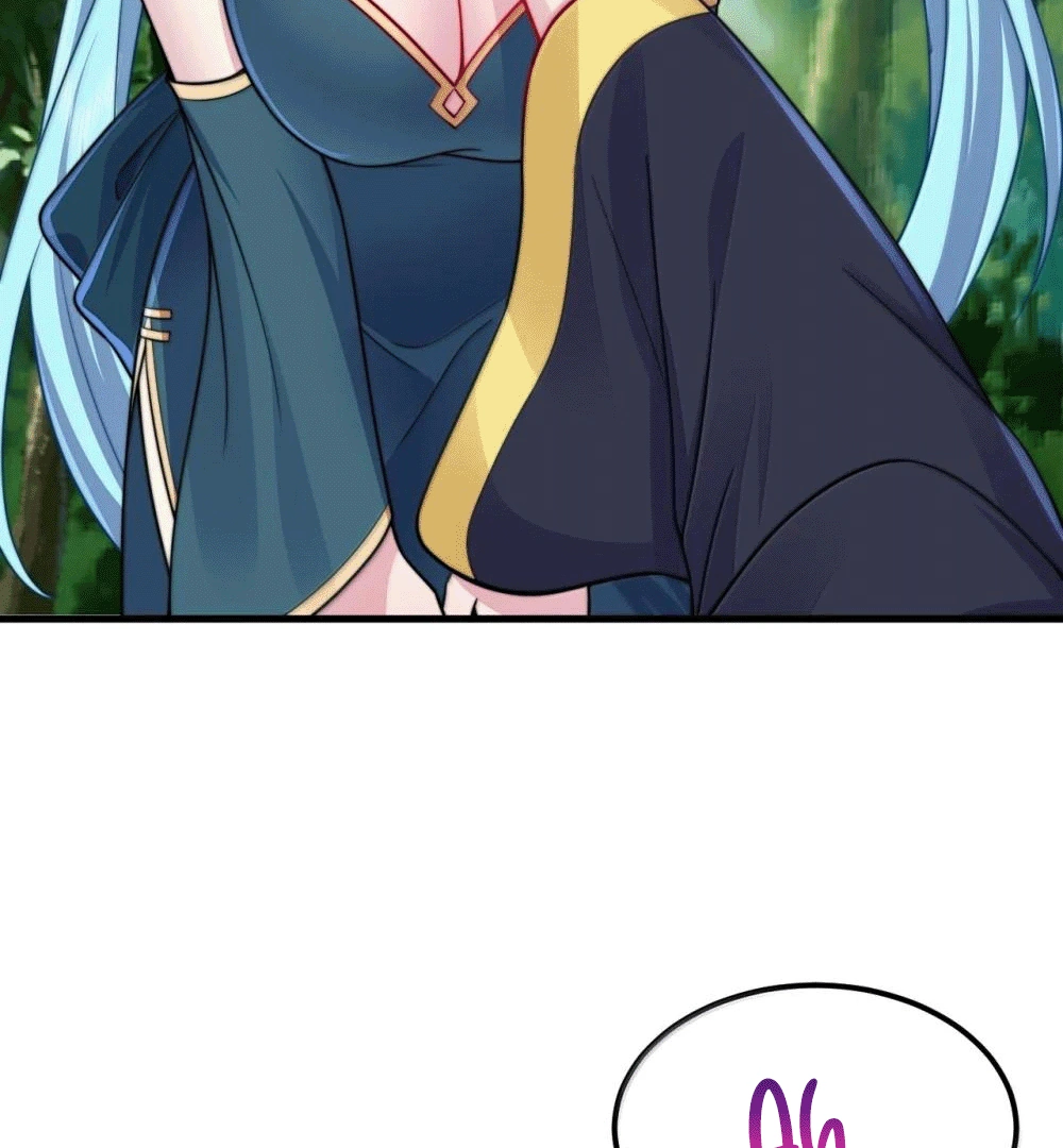 I, The Invincible Villain Master With My Apprentices Chapter 125 - page 36