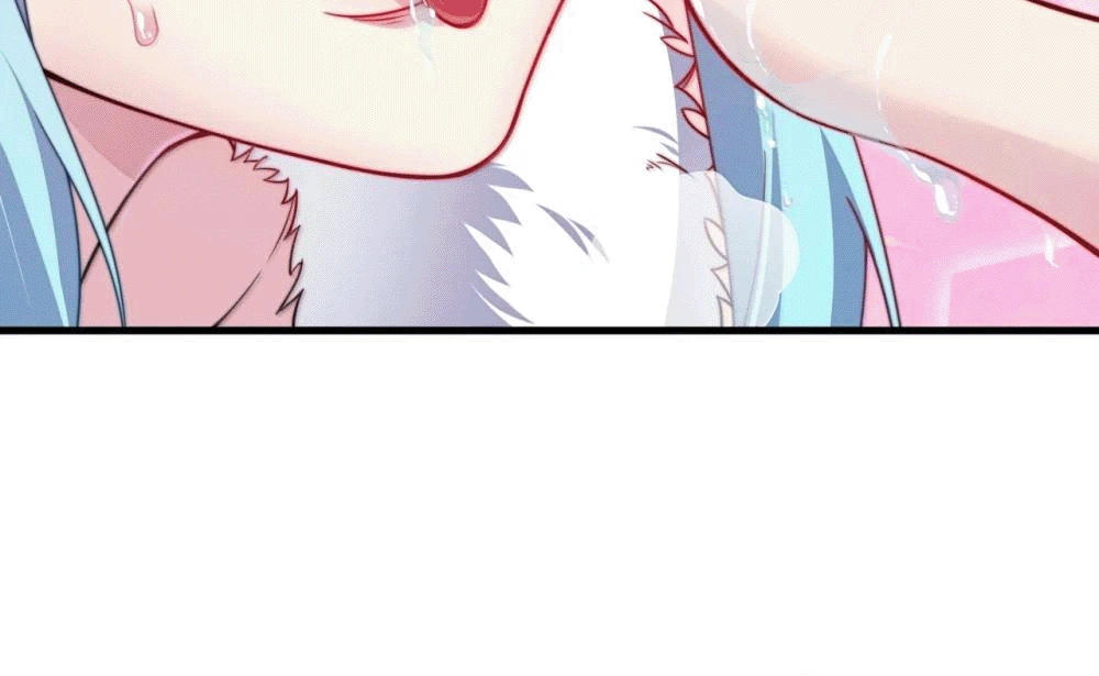 I, The Invincible Villain Master With My Apprentices Chapter 125 - page 38